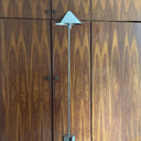 CANDY LOLLI FLOOR LAMP