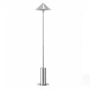 CANDY LOLLI FLOOR LAMP