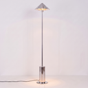 CANDY LOLLI FLOOR LAMP