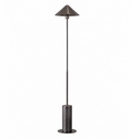 CANDY LOLLI FLOOR LAMP