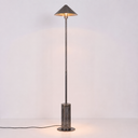 CANDY LOLLI FLOOR LAMP