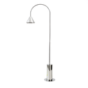 CANDY RAINBOW FLOOR LAMP