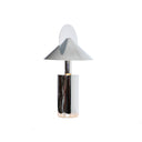 CANDY CREST TABLE LAMP