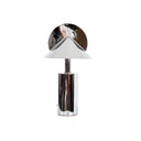 CANDY CREST TABLE LAMP