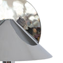 CANDY CREST TABLE LAMP