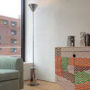 CANDY MELLOW FLOOR LAMP