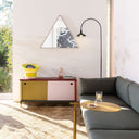EASY MEDIA UNIT - MOTLEY - DOKTER AND MISSES