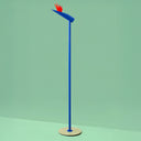 LIGHTING