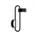 BARB LAMP SCONCE - DOKTER AND MISSES
