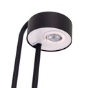 BARB LAMP SCONCE - DOKTER AND MISSES
