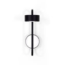 BARB LAMP SCONCE - DOKTER AND MISSES