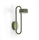 BARB LAMP SCONCE - DOKTER AND MISSES