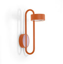 BARB LAMP SCONCE - DOKTER AND MISSES