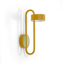 BARB LAMP SCONCE - DOKTER AND MISSES