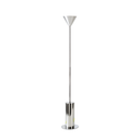 CANDY MELLOW FLOOR LAMP
