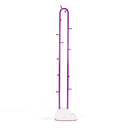 CACTUS COAT STAND - DOKTER AND MISSES
