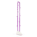 CACTUS COAT STAND - DOKTER AND MISSES