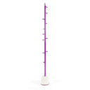 CACTUS COAT STAND - DOKTER AND MISSES