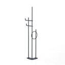 CAPTAIN COAT STAND - DOKTER AND MISSES