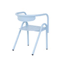 BOA CHAIR
