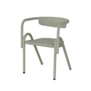 BOA CHAIR