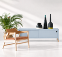 EASY MEDIA UNIT