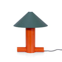 BIG BANG DESK LAMP - DOKTER AND MISSES