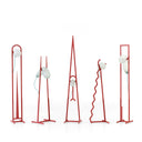 MOONJELLY LIGHT SCULPTURE - DOKTER AND MISSES