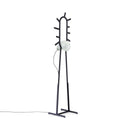 MOONJELLY LIGHT SCULPTURE - DOKTER AND MISSES