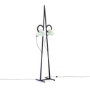 MOONJELLY LIGHT SCULPTURE - DOKTER AND MISSES