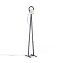 MOONJELLY LIGHT SCULPTURE - DOKTER AND MISSES