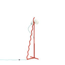 MOONJELLY LIGHT SCULPTURE - DOKTER AND MISSES