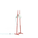 MOONJELLY LIGHT SCULPTURE - DOKTER AND MISSES