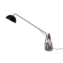SMALL SWEAT LAMP - DOKTER AND MISSES