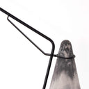 SMALL SWEAT LAMP - DOKTER AND MISSES