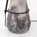 SMALL SWEAT LAMP - DOKTER AND MISSES