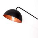 SMALL SWEAT LAMP - DOKTER AND MISSES