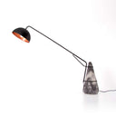 SMALL SWEAT LAMP - DOKTER AND MISSES