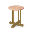 POGO STOOL - DOKTER AND MISSES