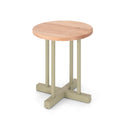 POGO STOOL - DOKTER AND MISSES