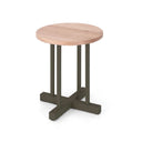 POGO STOOL - DOKTER AND MISSES