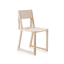 BLUE CHAIR - DOKTER AND MISSES