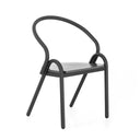 COBRA CHAIR - DOKTER AND MISSES