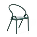 COBRA CHAIR - DOKTER AND MISSES