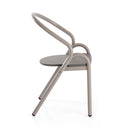 COBRA CHAIR - DOKTER AND MISSES