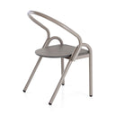 COBRA CHAIR - DOKTER AND MISSES