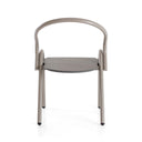 COBRA CHAIR - DOKTER AND MISSES