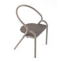 COBRA CHAIR - DOKTER AND MISSES
