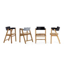 LOOP CHAIR - DOKTER AND MISSES