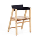 LOOP CHAIR - DOKTER AND MISSES